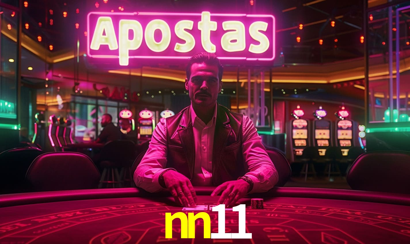 Outros jogos de sorte instantânea