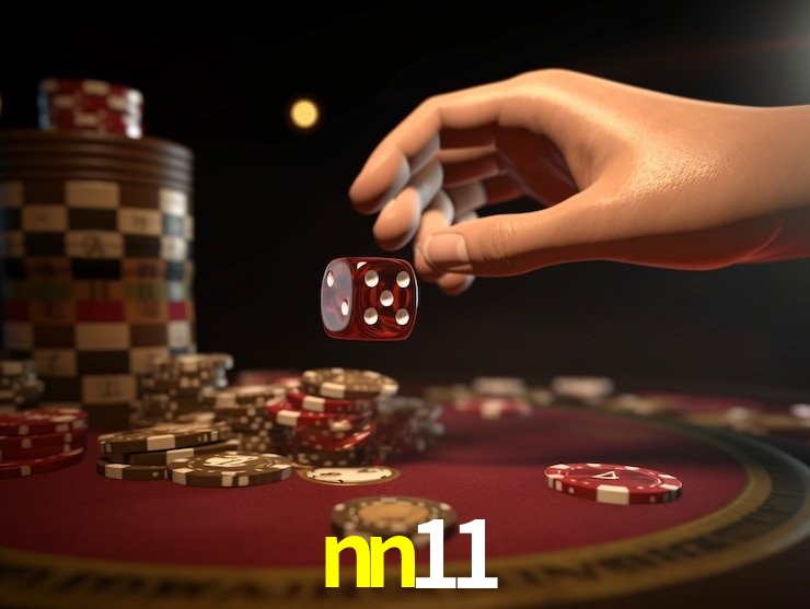 Grandes vitórias verificadas — exemplos de jogadores