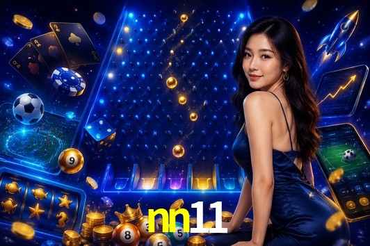 Bônus e promoções