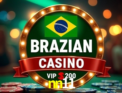 Torneios e leaderboards