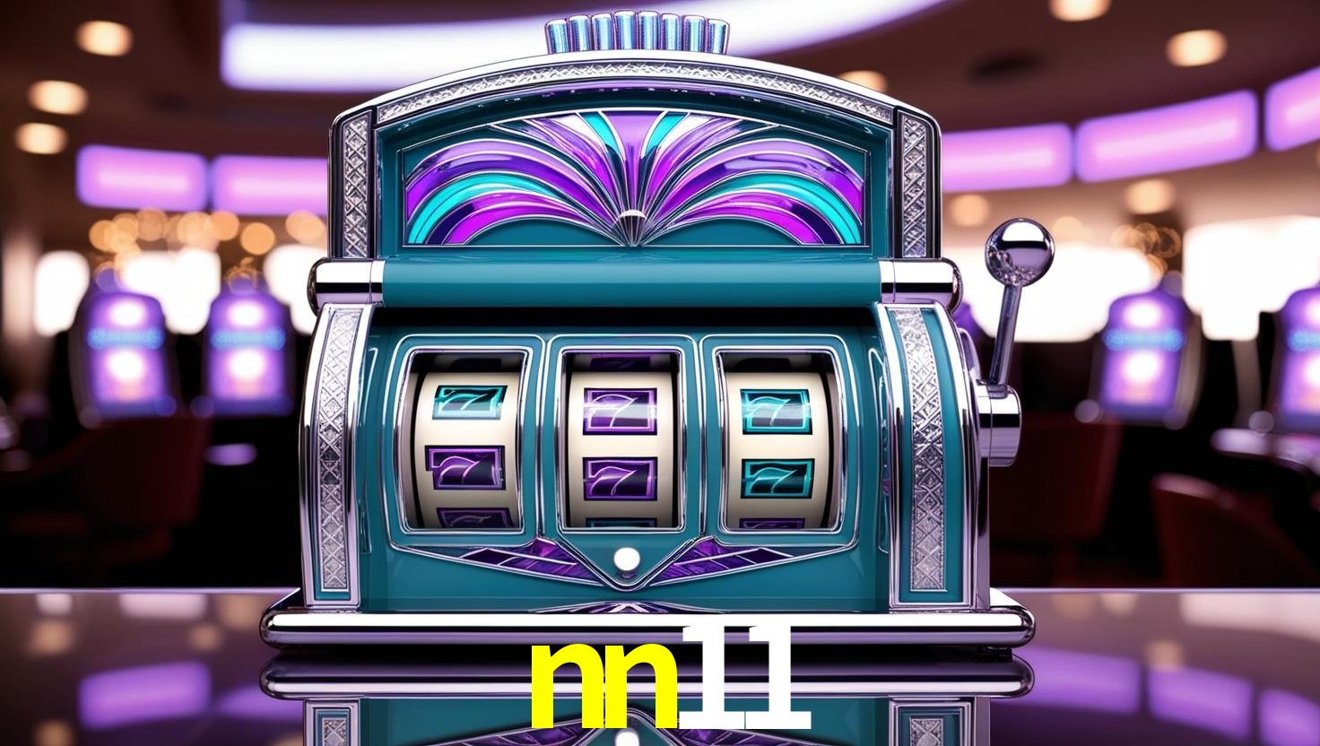 NN11.COM
